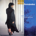Pochette de Nilda Fernández - Nos fiançailles
