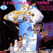 Pochette de Jean-Pierre Savelli - Il était une fois l'espace