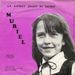 Pochette de Muriel - Un enfant jouait au soldat