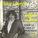 Vignette de Didier Laurent - Le reggaë-disco de Luis Mariano