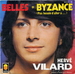 Vignette de Hervé Vilard - Byzance (Pas besoin d'aller à…)