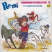 Vignette de Cyrille - Rémi, on m'appelle Sans famille