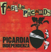 Vignette de Les Fatals Picards - € l'enterrement de Derrick