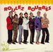 Vignette de Au Bonheur des Dames - Roulez bourrés