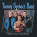 Pochette de Tommy Seebach Band - Under stjernerne på himlen