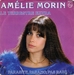 Vignette de Amélie Morin - Le terrestre extra