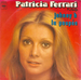 Vignette de Patricia Ferrari - La poupée