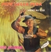 Pochette de Bob Jacqmain - Pepe Della Peda