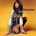 Pochette de Nanette Workman - Lady Marmelade (Version française)