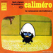 Vignette de Générique DA - Calimero