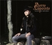 Pochette de Pierre Lapointe - Deux par deux rassemblés