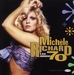 Pochette de Michèle Richard - L'express de nuit