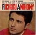 Vignette de Richard Anthony - € toi de choisir