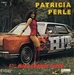 Pochette de Patricia Perle - Hit vidéo club de l'an 2000