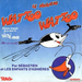 Vignette de Sébastien et les Enfants d'Asnières - Wattoo Wattoo (chanté)
