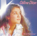 Vignette de Céline Dion - € quatre pas d'ici