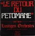Vignette de Le Pétomane - Le fils du Pétomane
