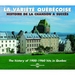 Vignette de Le Trio Lyrique - La tourtière