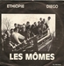 Vignette de Les mômes - Ethiopie