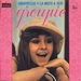 Pochette de Groupie - Amoureuse