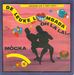 Pochette de Mocka - De leuke lambada oh la la