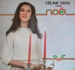 Vignette de Céline Dion - Le p'tit renne au nez rouge