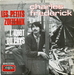 Pochette de Charles Frédérick - Les petits zoizeaux