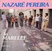 Vignette de Nazaré Pereira - La marelle (Amarelinha)
