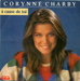 Vignette de Corynne Charby - € cause de toi