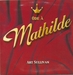 Pochette de Art Sullivan - Ode à Mathilde