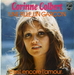Vignette de Corinne Colbert - Une fille, un garçon