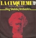 Vignette de Big Daddy Orchestra - La cinquième