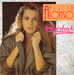 Pochette de Alicia Alonso - Sherlock