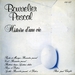 Vignette de Bourrelier Pascal - 111 méga hertz