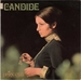 Pochette de Candide - Château-bonheur