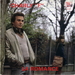 Pochette de Charly F - Belle Angélique