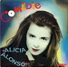 Pochette de Alicia Alonso - Comédie