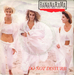 Pochette de Bananarama - Do not disturb