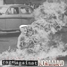Vignette de Stéphane Saint Louis - Rage Against Normand L'Amour