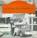 Pochette de Françoise Laroche - Raidracadakardacc