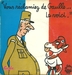 Vignette de Vous réclamiez De Gaulle…Le voici - La valse de Chalonnes