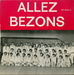 Pochette de Jean-Claude Pierric - Allez Bezons