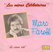 Vignette de Marc Farell - Les mères célibataires