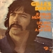 Pochette de Gilles Dreu - Un seul cheval à la fois