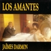 Pochette de Jaïmes Darmon - Los amantes