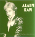 Pochette de Alain Kan - Le premier bébé de Lady Star Lune