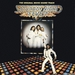 Pochette de Bee Gees - More than a woman
