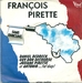 Vignette de François Pirette - Sans rancune