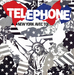 Vignette de Téléphone - New York avec toi