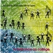 Vignette de La chorale du collège Corneille de Tours - La tolérance au collège